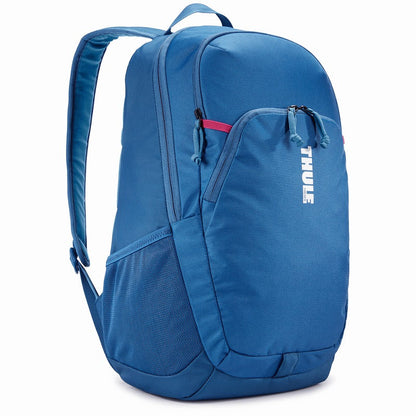 アチーバーバックパック ラピッズ 22L