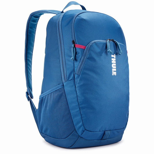 アチーバーバックパック ラピッズ 22L