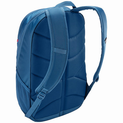 アチーバーバックパック ラピッズ 22L