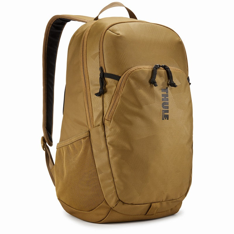 アチーバーバックパック ヌートリアカモ 22L