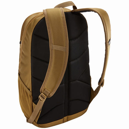 アチーバーバックパック ヌートリアカモ 22L