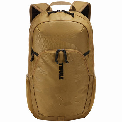 アチーバーバックパック ヌートリアカモ 22L