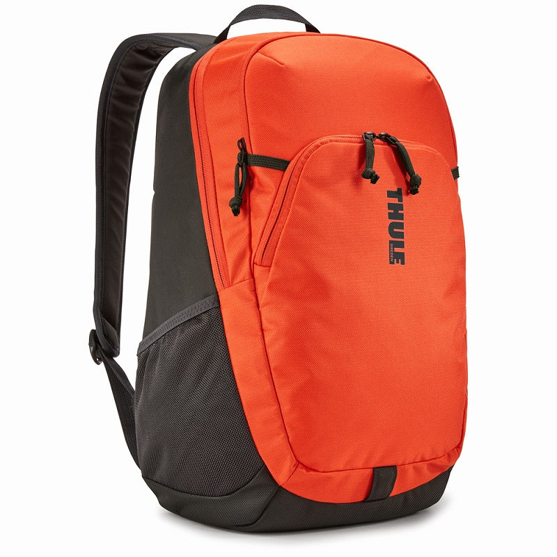 アチーバーバックパック ロアランジェ 22L