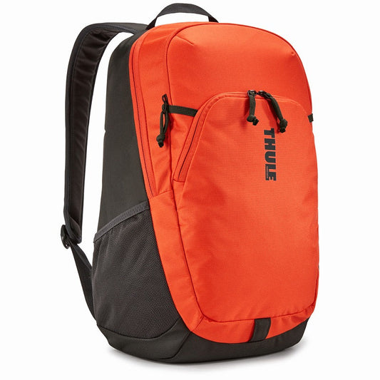 アチーバーバックパック ロアランジェ 22L