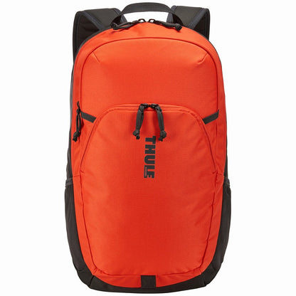 アチーバーバックパック ロアランジェ 22L