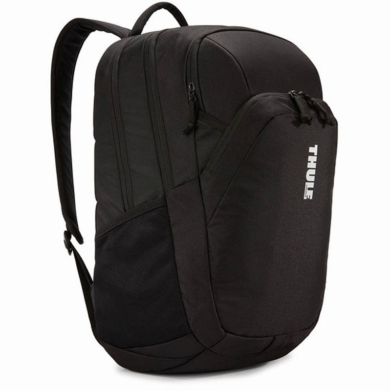 クロニカルバックパック ブラック 26L