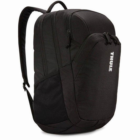 クロニカルバックパック ブラック 26L
