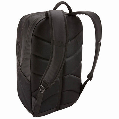 クロニカルバックパック ブラック 26L