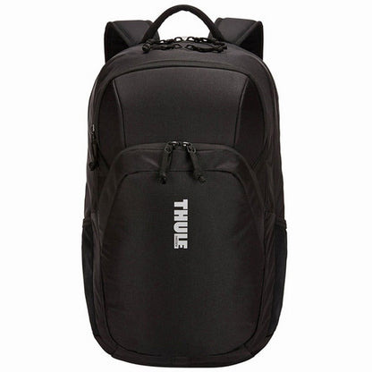 クロニカルバックパック ブラック 26L