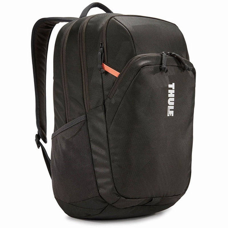 クロニカル バックパック オブシディアンカモ 26L