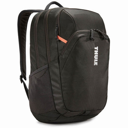 クロニカル バックパック オブシディアンカモ 26L