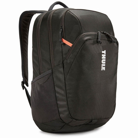 クロニカル バックパック オブシディアンカモ 26L