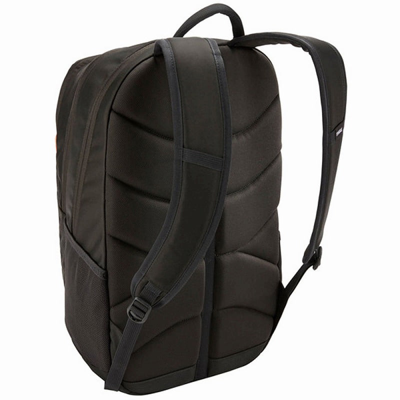 クロニカル バックパック オブシディアンカモ 26L