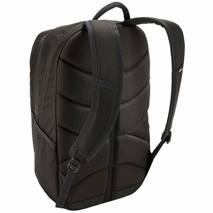 クロニカル バックパック オブシディアンカモ 26L