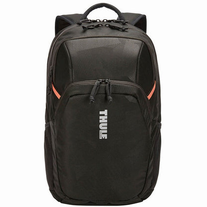 クロニカル バックパック オブシディアンカモ 26L