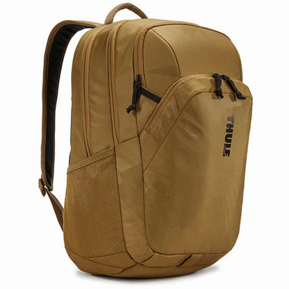 クロニカルバックパック ヌートリアカモ 26L