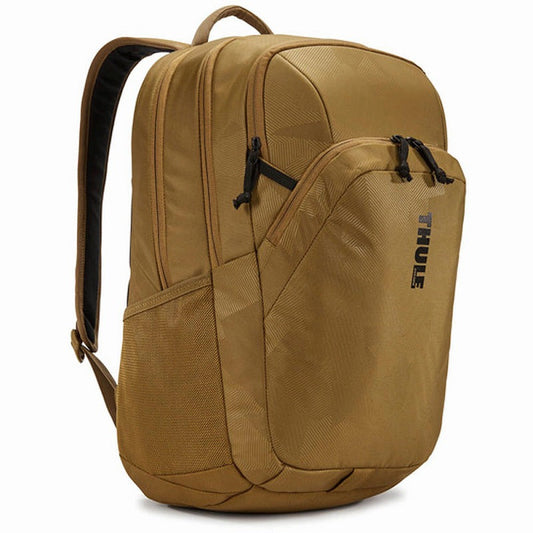 クロニカルバックパック ヌートリアカモ 26L