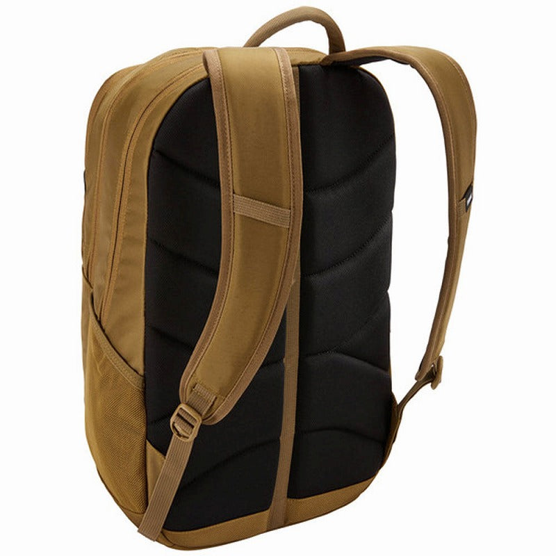 クロニカルバックパック ヌートリアカモ 26L
