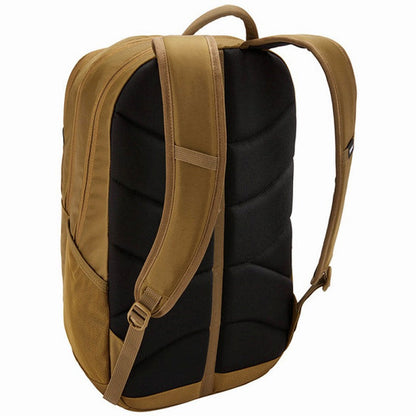 クロニカルバックパック ヌートリアカモ 26L