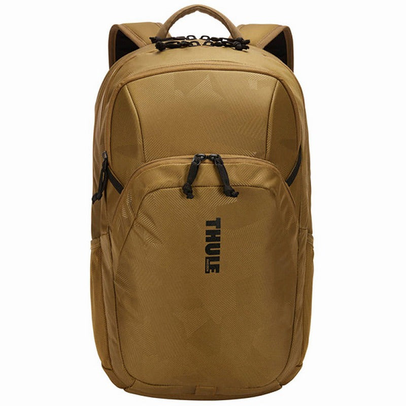 クロニカルバックパック ヌートリアカモ 26L