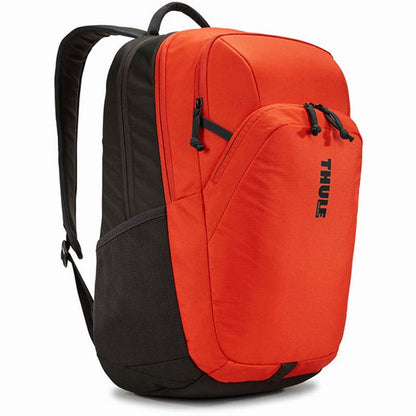 クロニカルバックパック ロアランジェ 26L