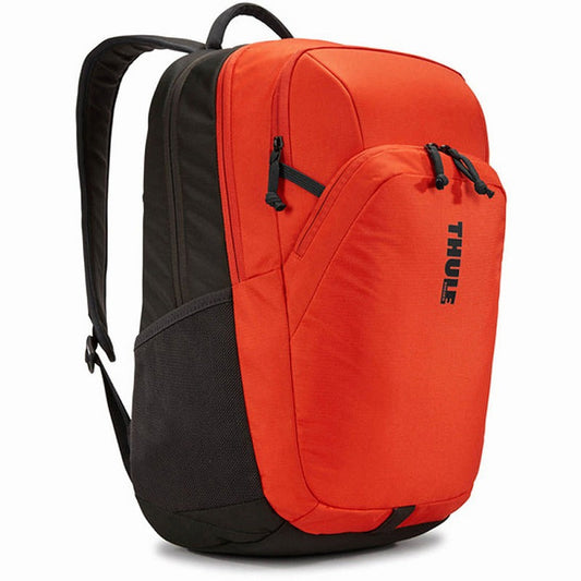 クロニカルバックパック ロアランジェ 26L