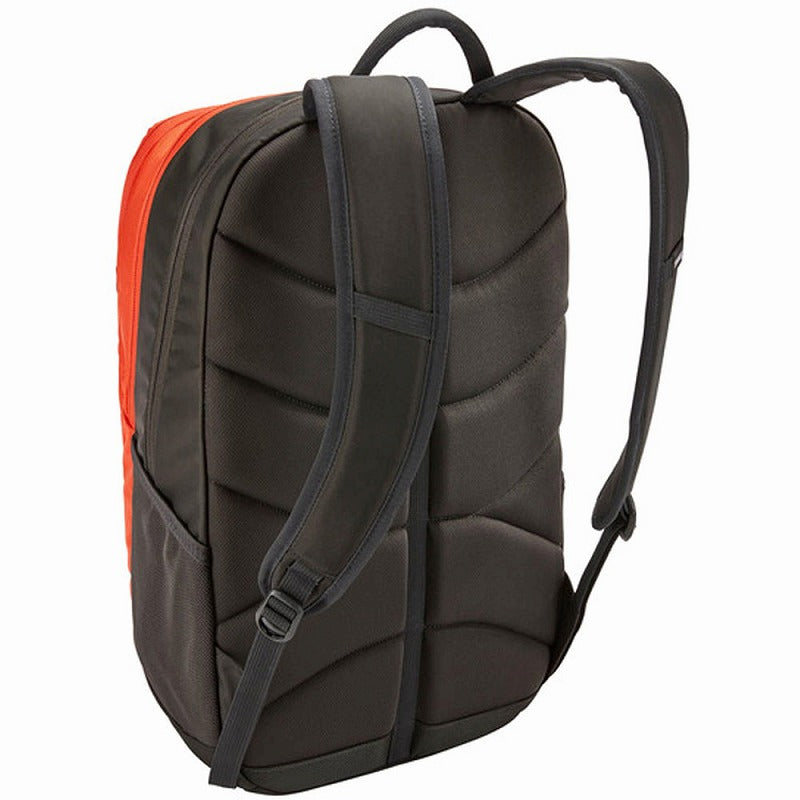 クロニカルバックパック ロアランジェ 26L