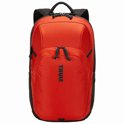クロニカルバックパック ロアランジェ 26L