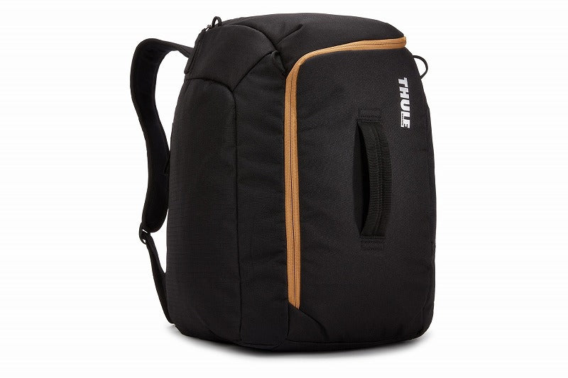 ラウンドトリップブート バックパック ブラック 45L