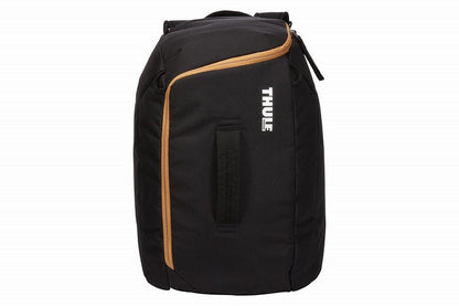 ラウンドトリップブート バックパック ブラック 45L