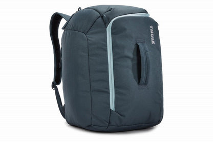 ラウンドトリップブートバックパック ダークスレート 45L
