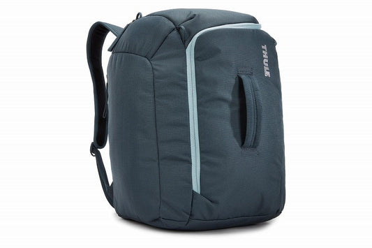 ラウンドトリップブートバックパック ダークスレート 45L