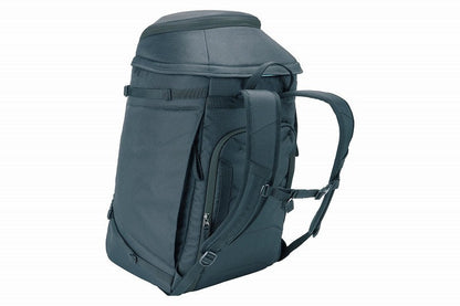 ラウンドトリップブートバックパック ダークスレート 60L