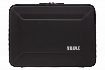 ガントレットマックブック Proスリーブ ブラック 16\" 16インチMacBook Pro/15インチMacBook Pro用