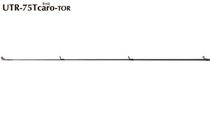 SRAM スラム UTR-75Tcaro-TOR チューブラー 7フィート5インチ/226cm 78g