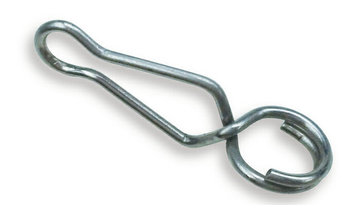 ラクリングスナップ LacRing Snap #1