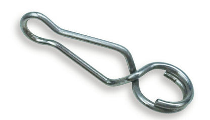 ラクリングスナップ LacRing Snap #1