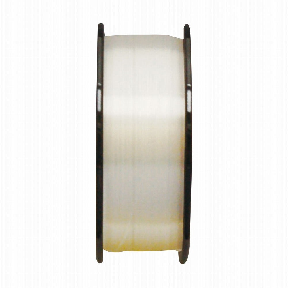 エクシード フロロカーボン002 フロロカーボン 平行巻 1.2号 50m