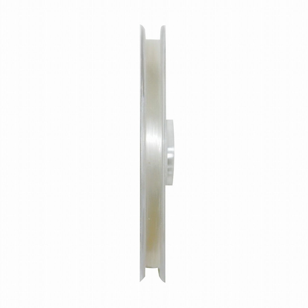 アパッチ フロロカーボン 2.5号 50m