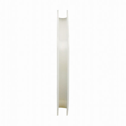 メガシード 船ハリス フロロカーボン クリア 12号 100m