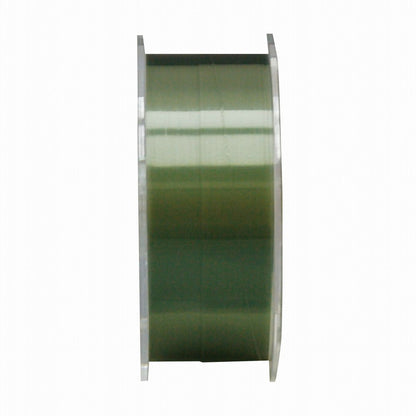 レグロンソフト・レオ・パワードラゴン ナイロン 平行巻 グリーン 5号 150m