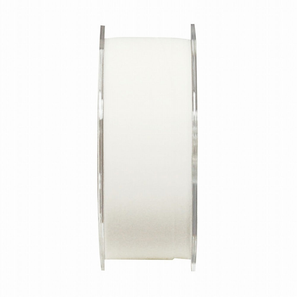 レグロンソフト・レオ・パワードラゴン ナイロン 平行巻 消しホワイト 3号 150m