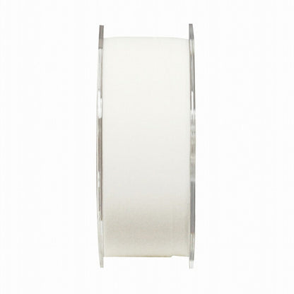 レグロンソフト・レオ・パワードラゴン ナイロン 平行巻 消しホワイト 5号 150m