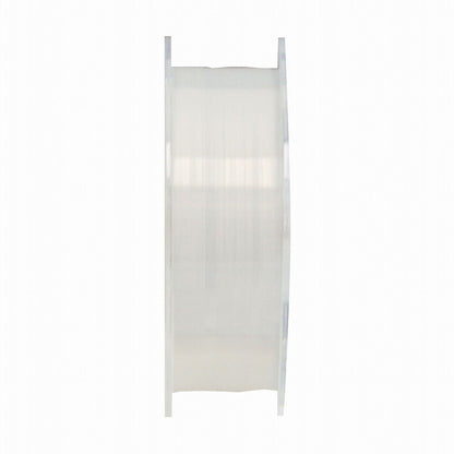 パワーFC アパッチ フロロカーボン 平行巻 ナチュラル 2号 10lb 150m(75m×2)