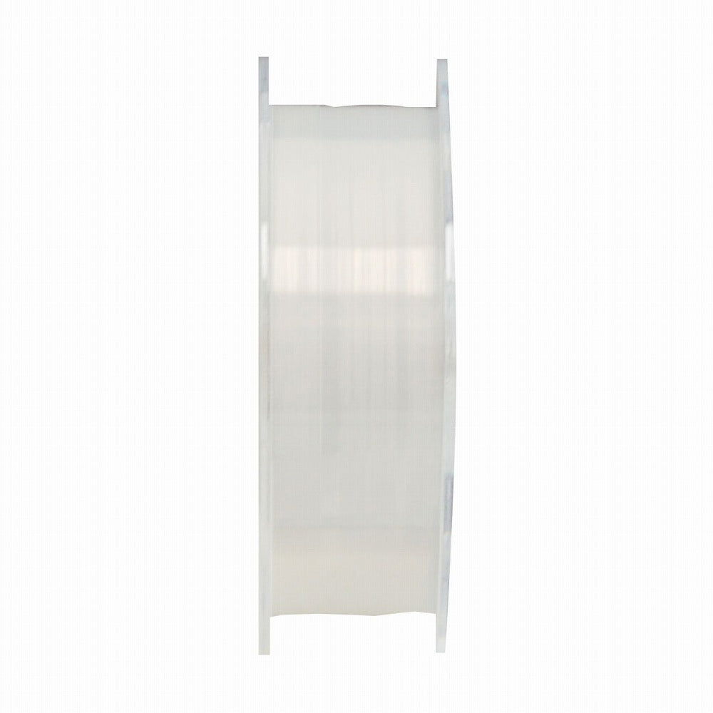 パワーFC アパッチ フロロカーボン 平行巻 ナチュラル 3.5号 16lb 150m(75m×2)