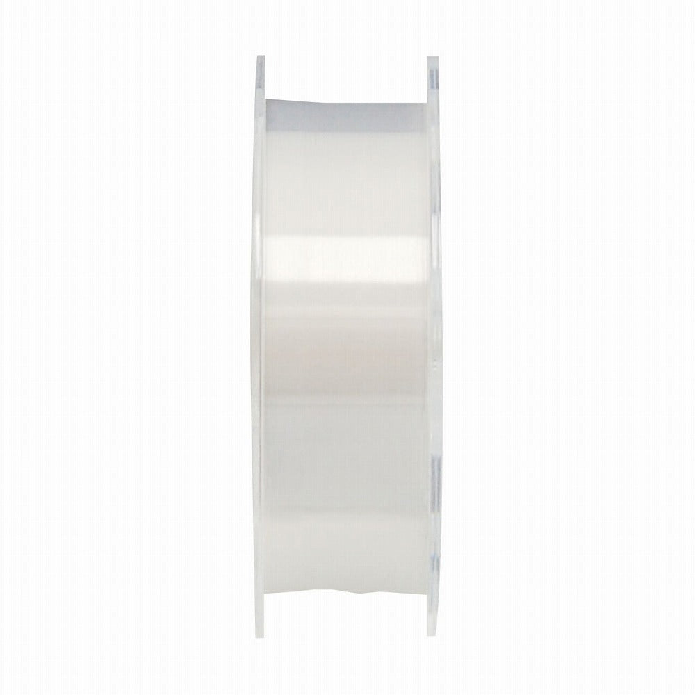 パワーNY アパッチ ナイロン 平行巻 クリスタル 5号 25lb 150m(75m×2)