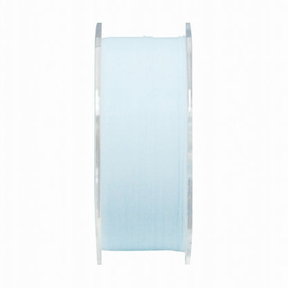 サイバー磯 平行巻 ライトブルー 2.5号 150m