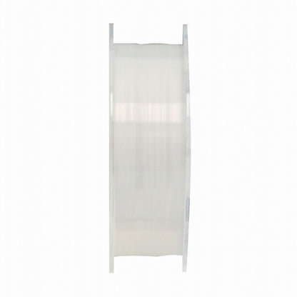 レオイナ66 めばる/カサゴ フロロカーボン 平行巻 1.75号 7lb 100m