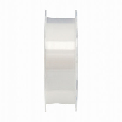 レオイナ66 めばる/カサゴ ナイロン 平行巻 1号 4lb 100m