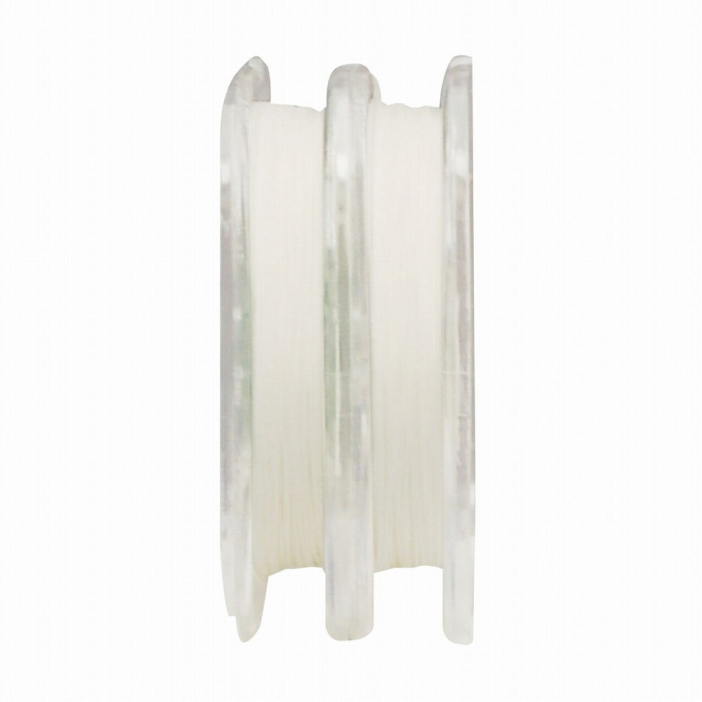 バッキングライン 20号 50ヤード